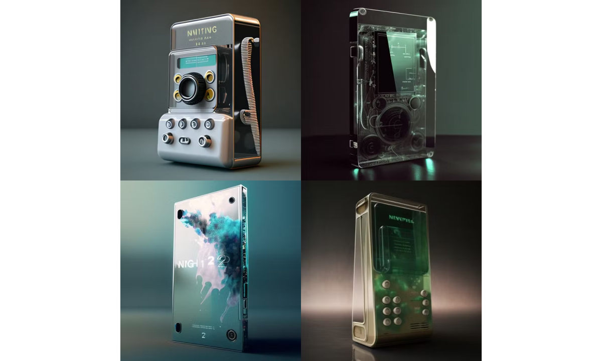 Nothing Phone (2) 确认将在今年年底于美国发布