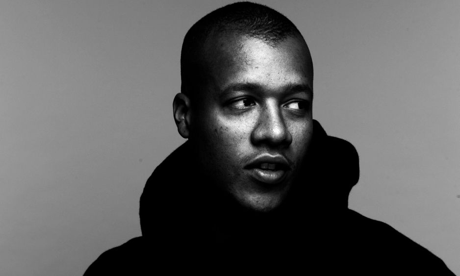 Heron Preston 将首次亮相于纽约时装周
