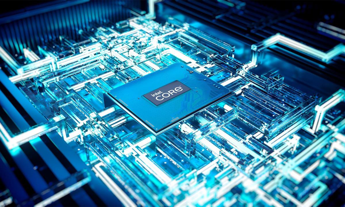 英特尔宣布推出「世界最快」移动处理器 i9-13980HX