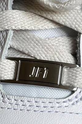 Jacquemus x Nike 第二波联名即将来袭