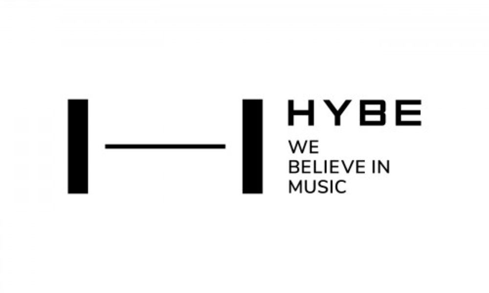 KPOP 变天？HYBE 或公开收购 SM Entertainment 股份