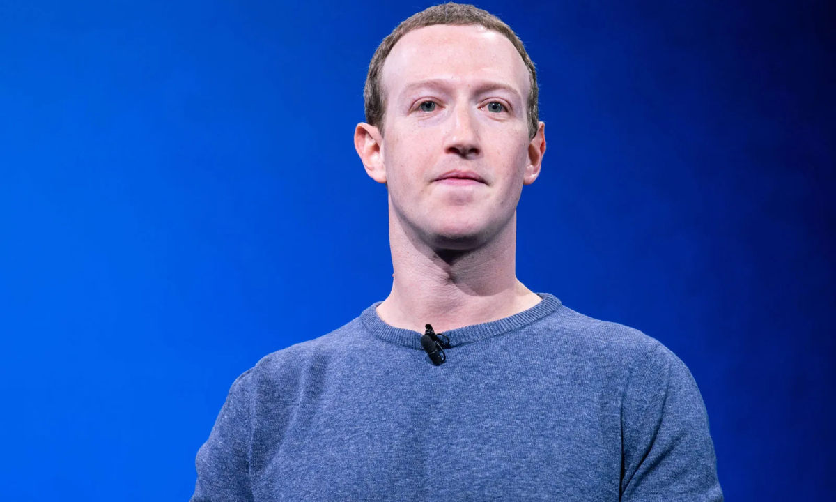 Meta 为 Instagram 和 Facebook 推出付费认证账户服务