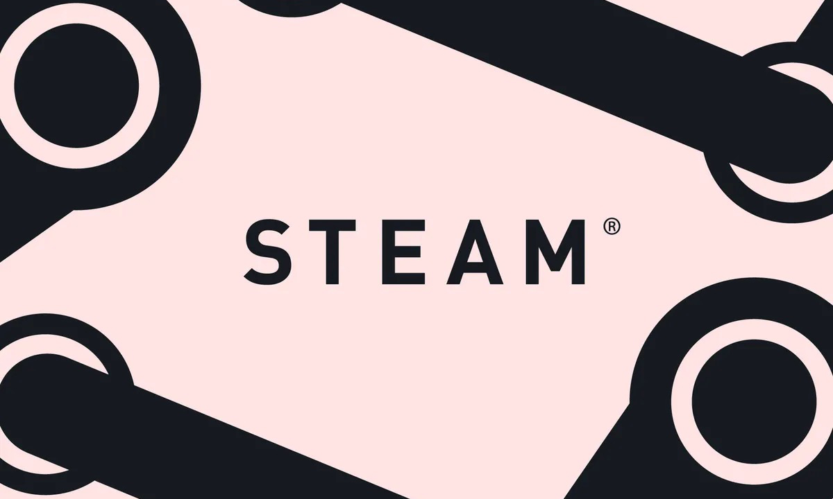 Steam 2023 全年游戏节日程及促销信息发布