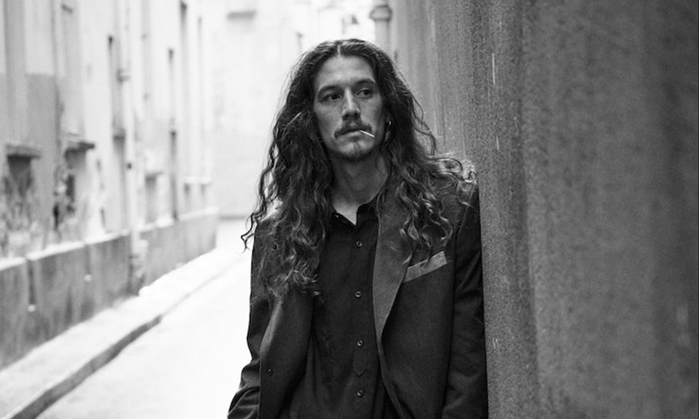 Yohji Yamamoto 旗下男装支线 Y’s for men 今年秋冬上市