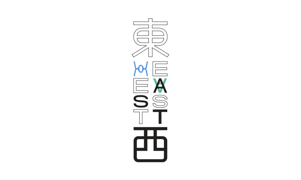 Archive Editions 将与 Oscar 王令尘合作推出系列限量版艺术收藏品