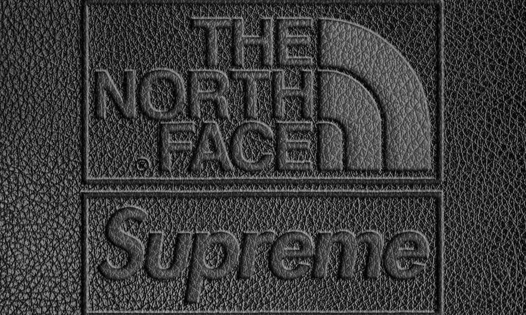 Supreme x THE NORTH FACE 发售名单曝光