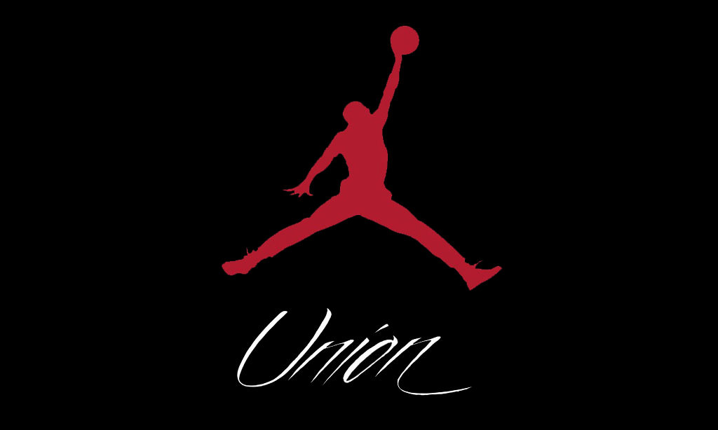 UNION LA x Air Jordan I Retro High OG SP 2023 年 8 月发售预定