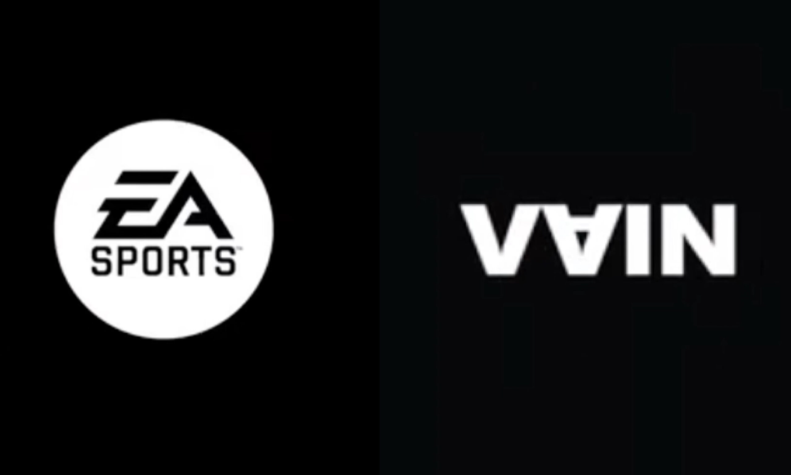 体育游戏联动，VAIN 携手 EA SPORTS 打造合作系列