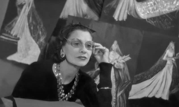 伦敦 V&A 博物馆将举办《Gabrielle Chanel. Fashion Manifesto》展览