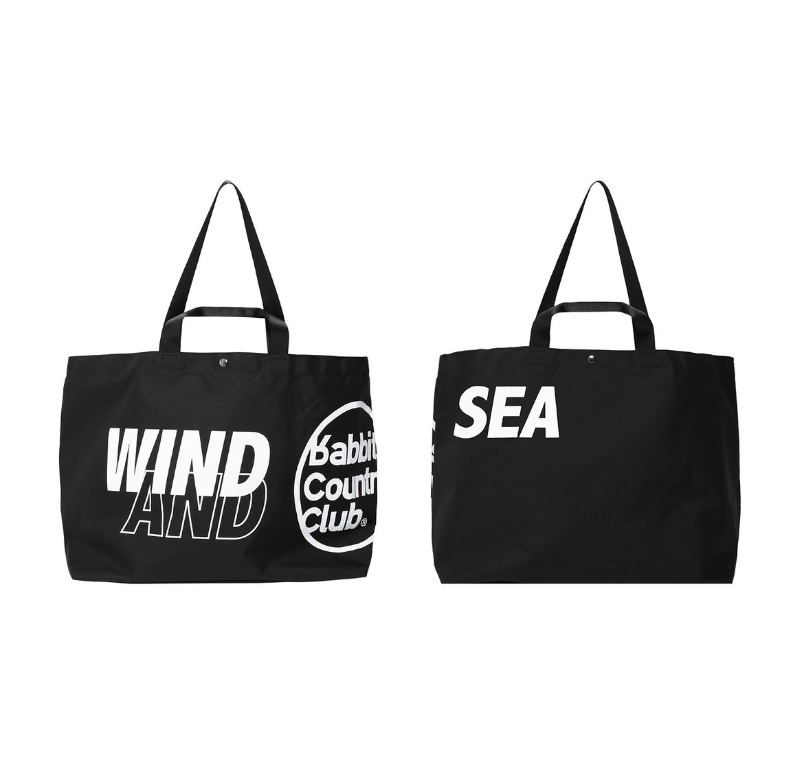 OUTLET 包装 即日発送 代引無料 WIND AND SEA FR2 GOLF Head Cover 2点