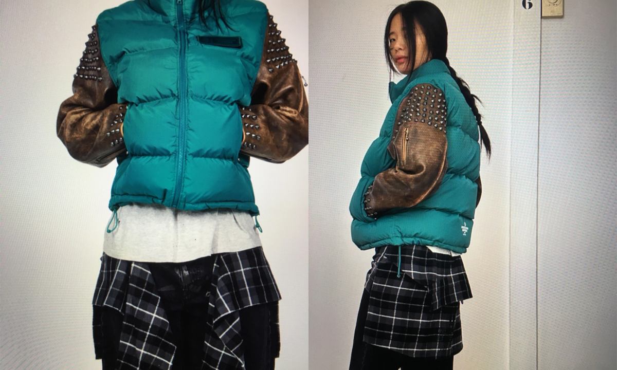 Supreme x UNDERCOVER 2023 春夏合作系列产品一览