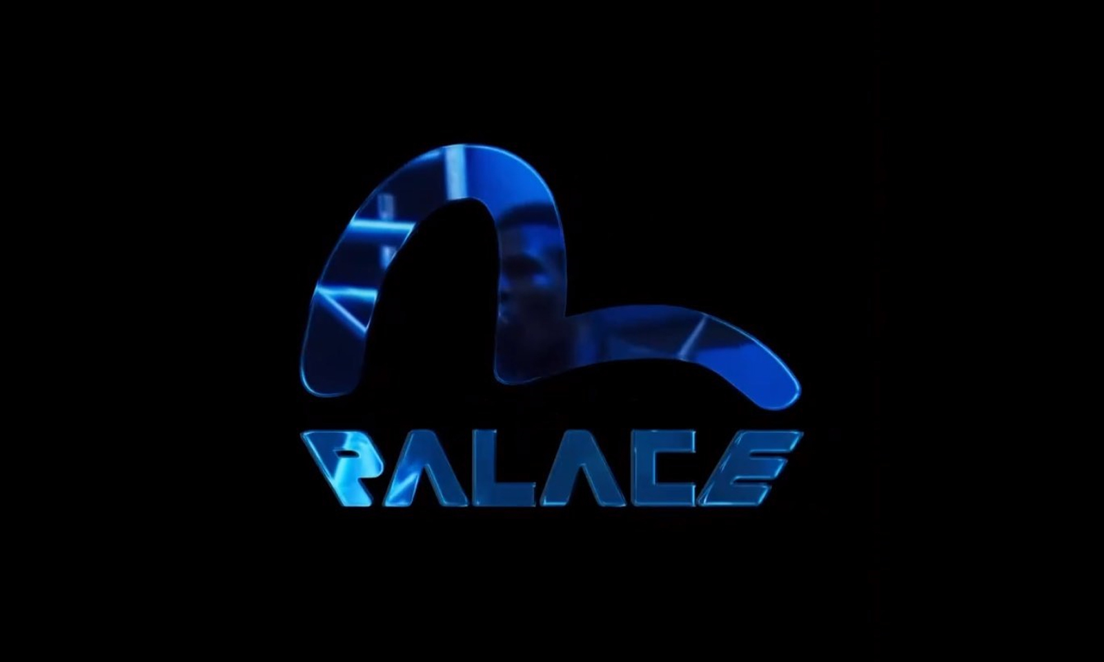 PALACE x EVISU 3.0 合作系列即将来袭