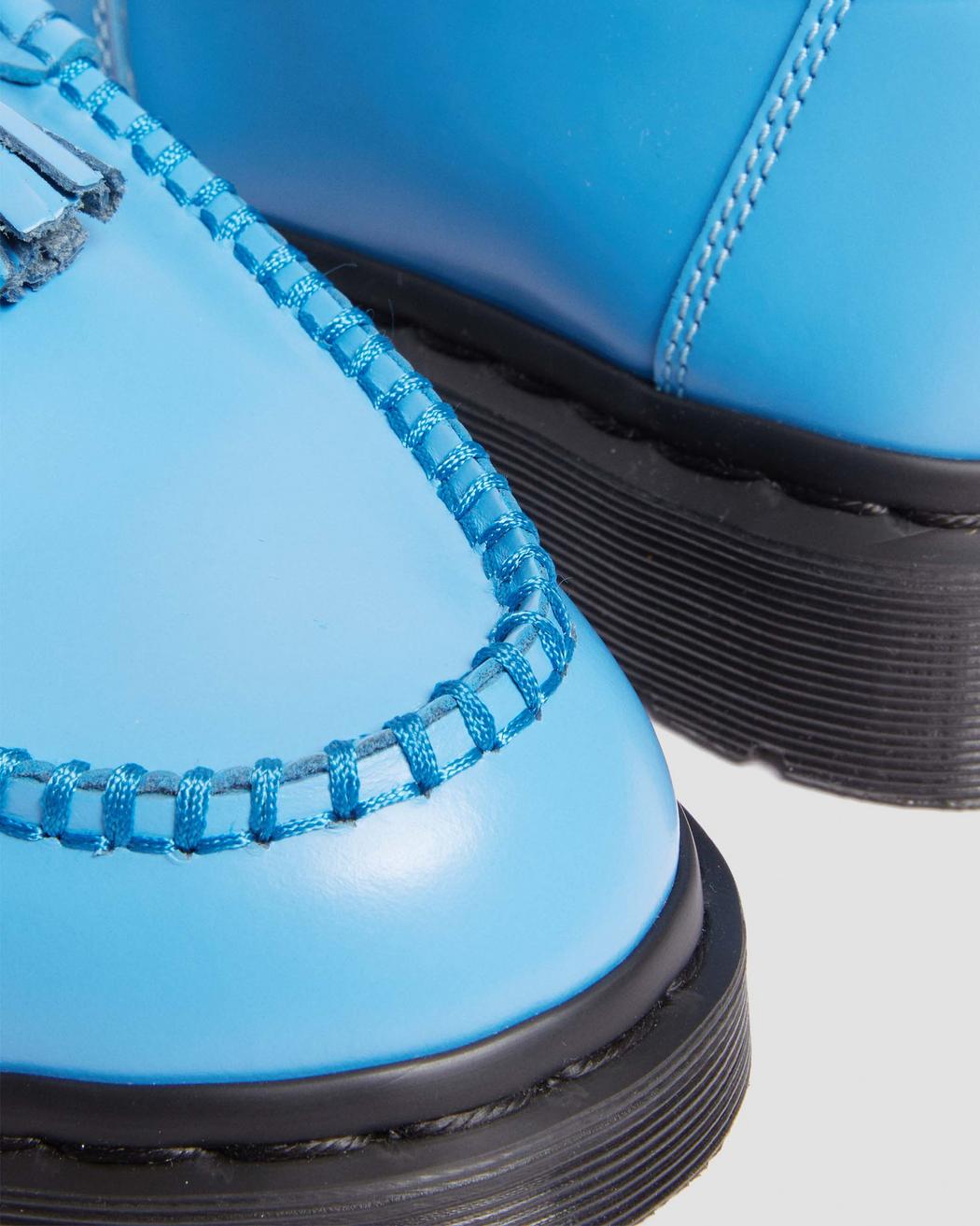 Supreme x Dr. Martens 合作鞋款正式发布– NOWRE现客