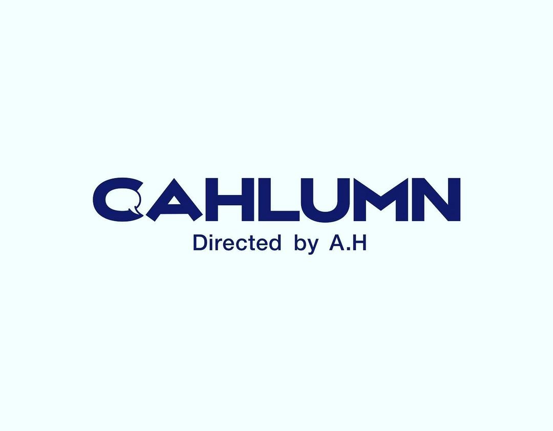 长谷川昭雄将推出全新品牌「CAHLUMN」