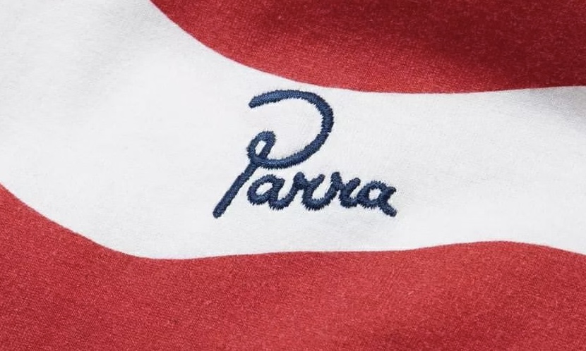 Parra 2023 春夏系列 Drop 3 发布