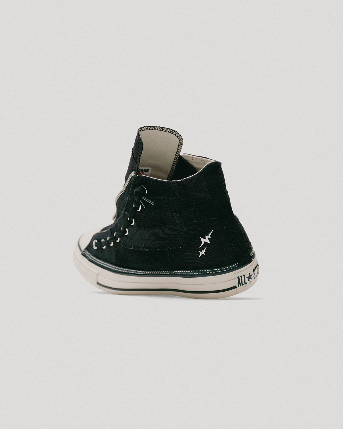 CONVERSE ALL STAR WHIZLIMITED mita 27cm-