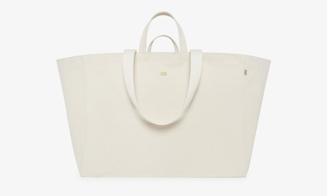 JJJJound 发布新一波单品