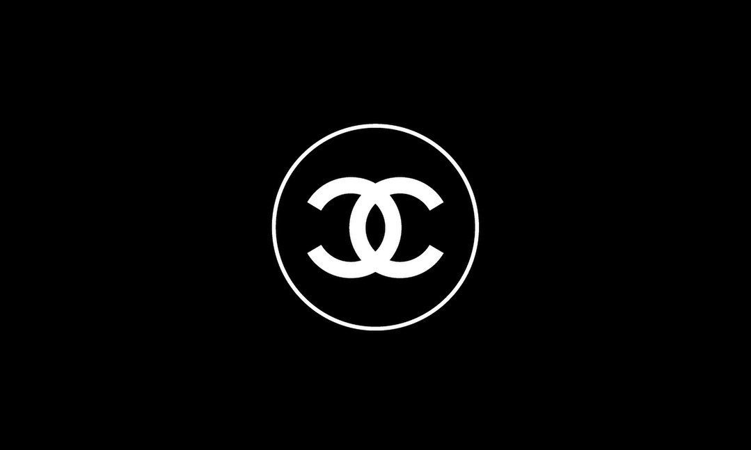 梦幻联动？Timothée Chalamet x CHANEL 惊喜预告