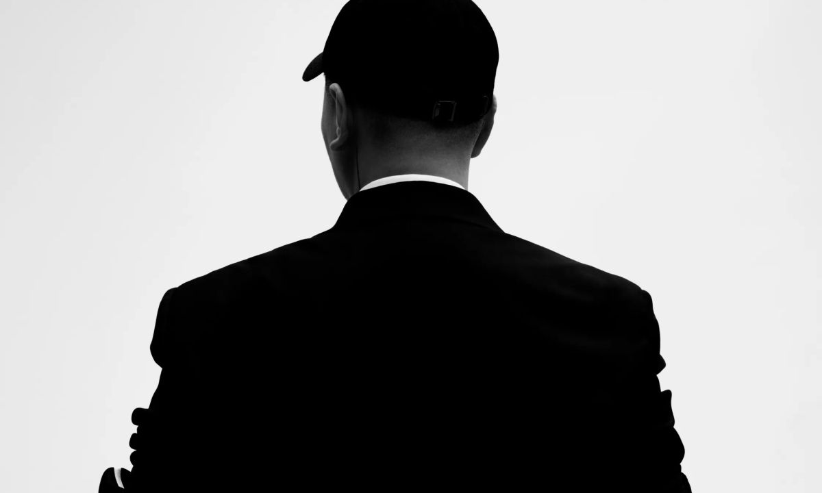 Peter Do 被任命为 Helmut Lang 创意总监