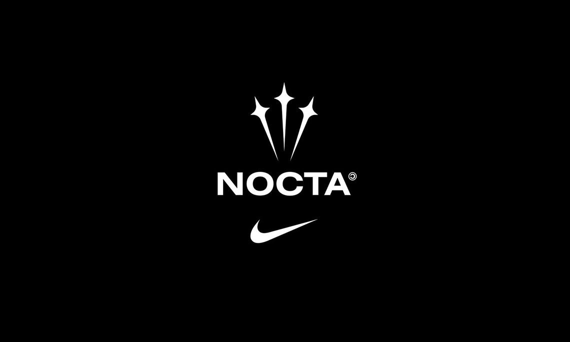 NOCTA 全新鞋款 Air Zoom Drive 预告释出