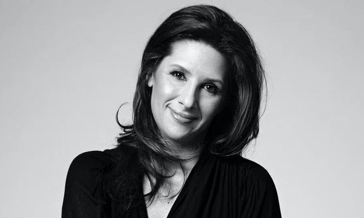 TOM FORD 首席营销官 Charlotte Blechman 宣布离开品牌
