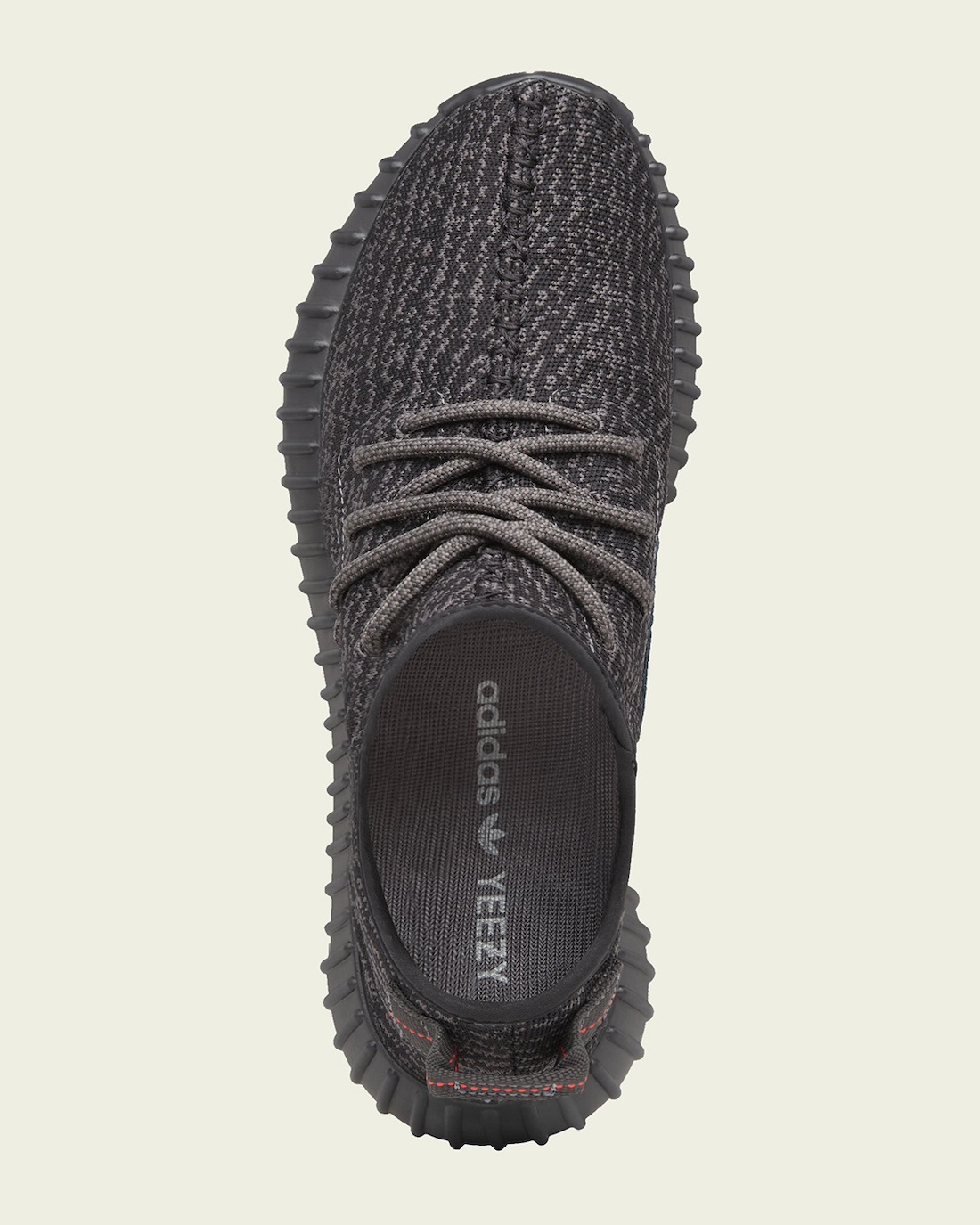  YEEZY NOWRE 