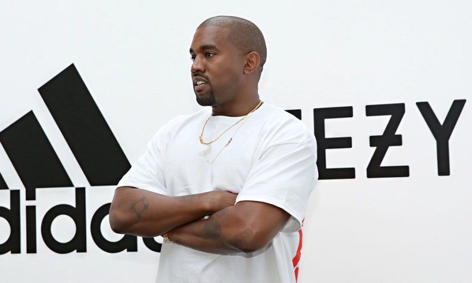 联邦法官解除冻结 YEEZY 持有 7,500 万美元的法院命令