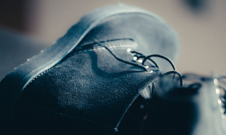 藤井隆行 x Red Wing 特别合作款第二弹开售在即