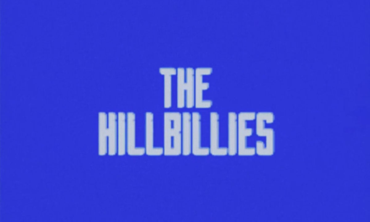 Baby Keem 和 Kendrick Lamar 新歌 MV《The Hillbillies》上线