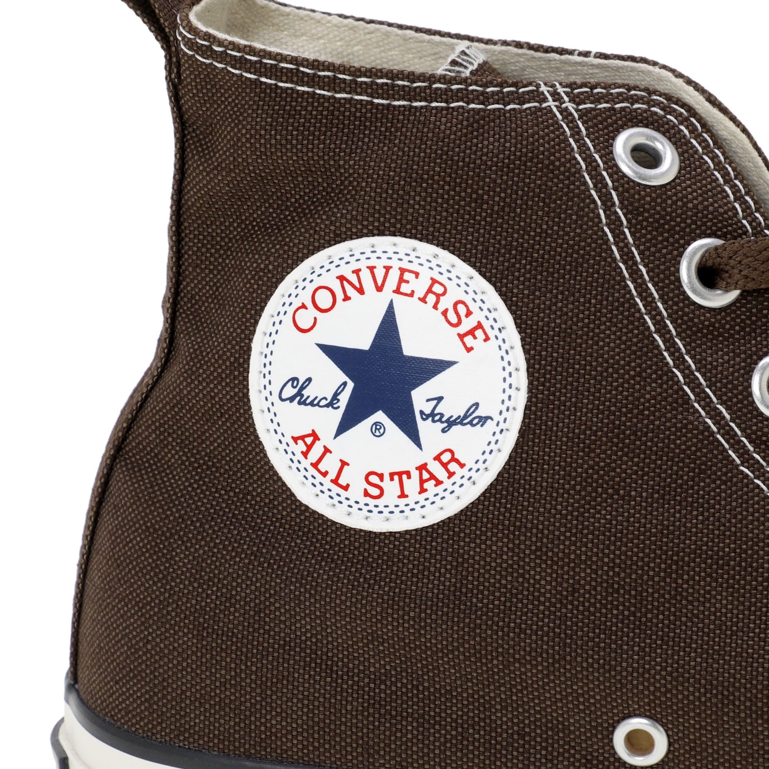 PORTER x CONVERSE All Star®「SMOKY」鞋款发布– NOWRE现客