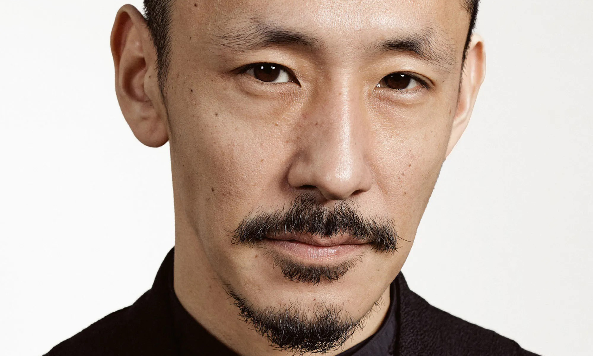日本设计师 Satoshi Kuwata 赢得第十届 LVMH Prize 桂冠