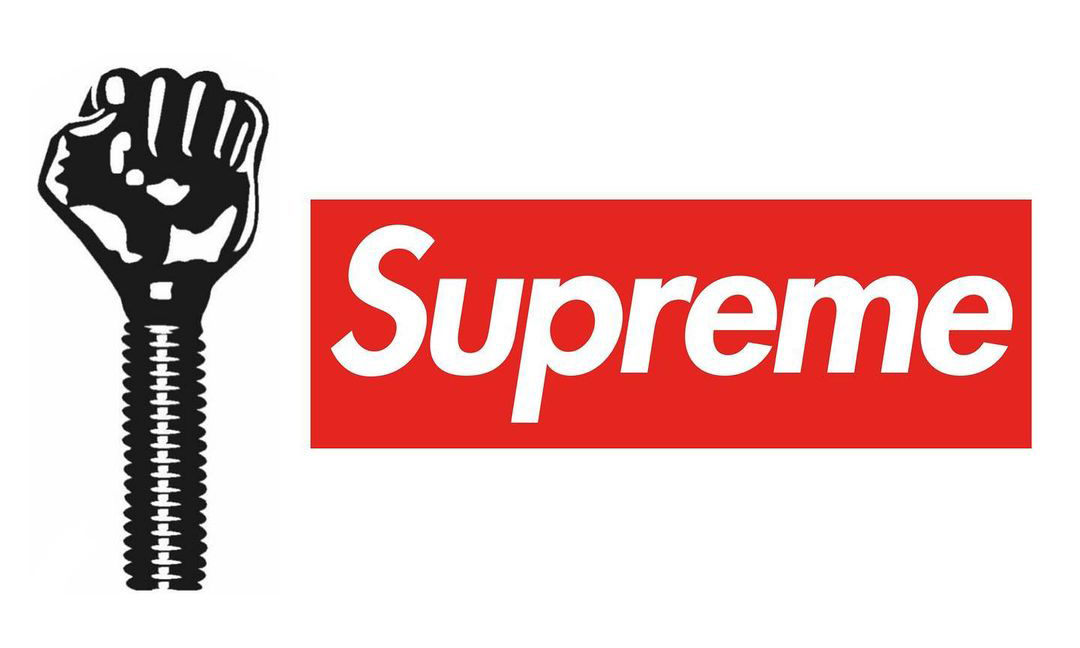 Supreme x Hardies Hardware 合作系列完整单品预览释出