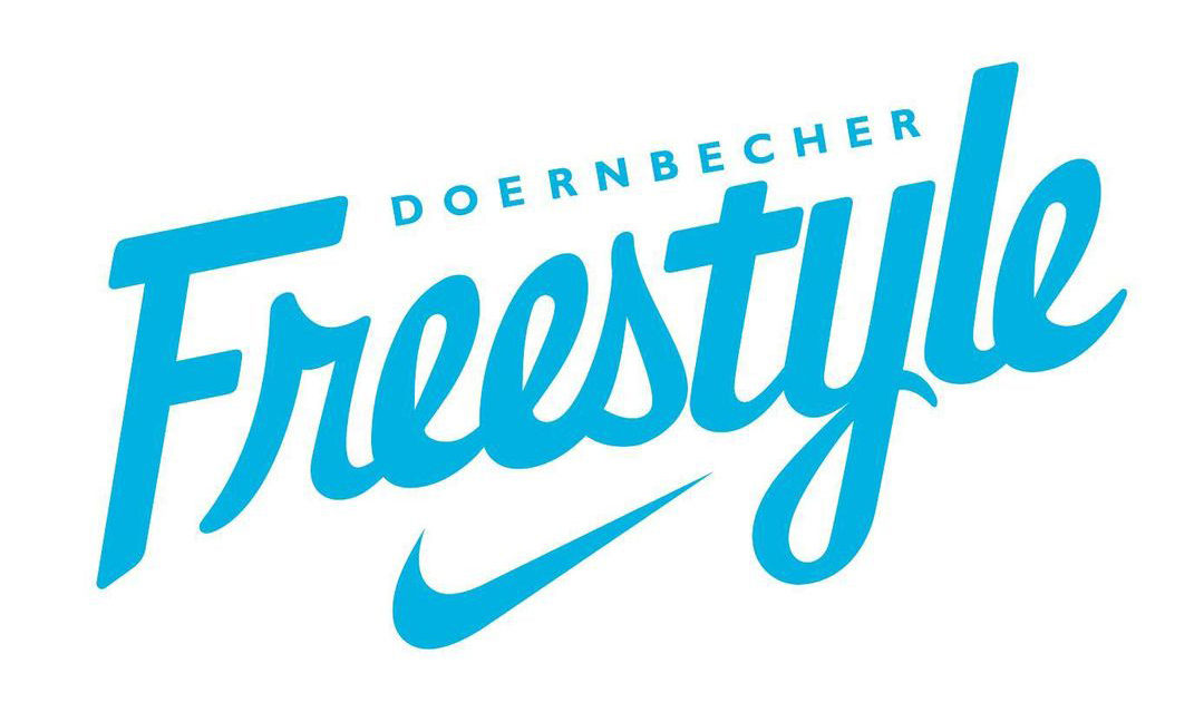 Nike 与 OHSU Doernbecher 慈善特别企划即将回归