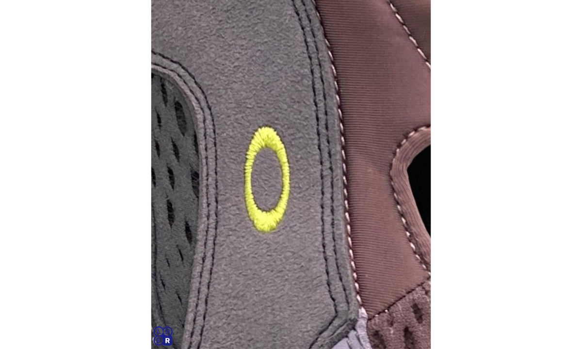 Oakley Factory Team 一大波新鞋款细节曝光