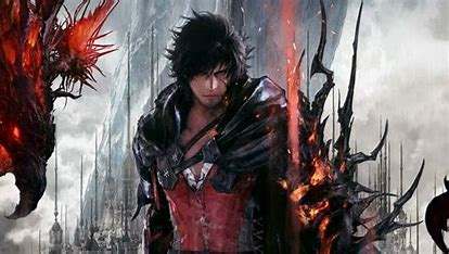 IGN 发布《最终幻想 16》18 分钟新实机展示