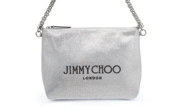 Jimmy Choo 推出 「Jimmy Choo London」无性别系列