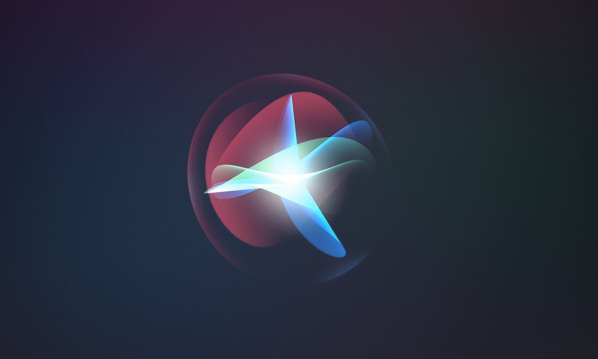 苹果被曝正在开发聊天 AI「Apple GPT」