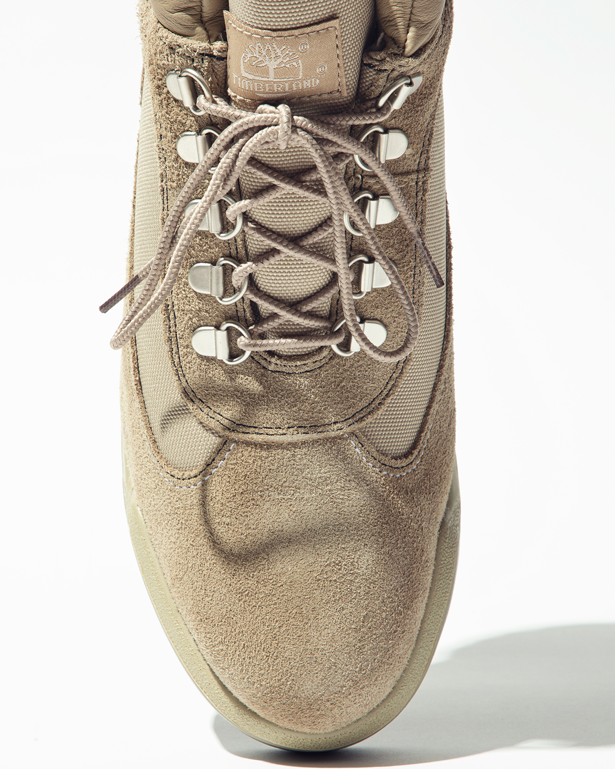 Timberland x nonnative FIELD BOOTS 即将发售– NOWRE现客