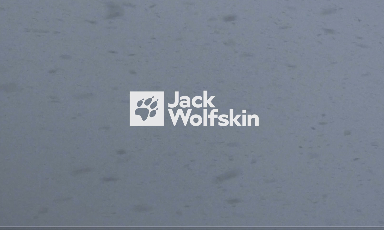 Jack Wolfskin 重磅发布德国精工徒步新品