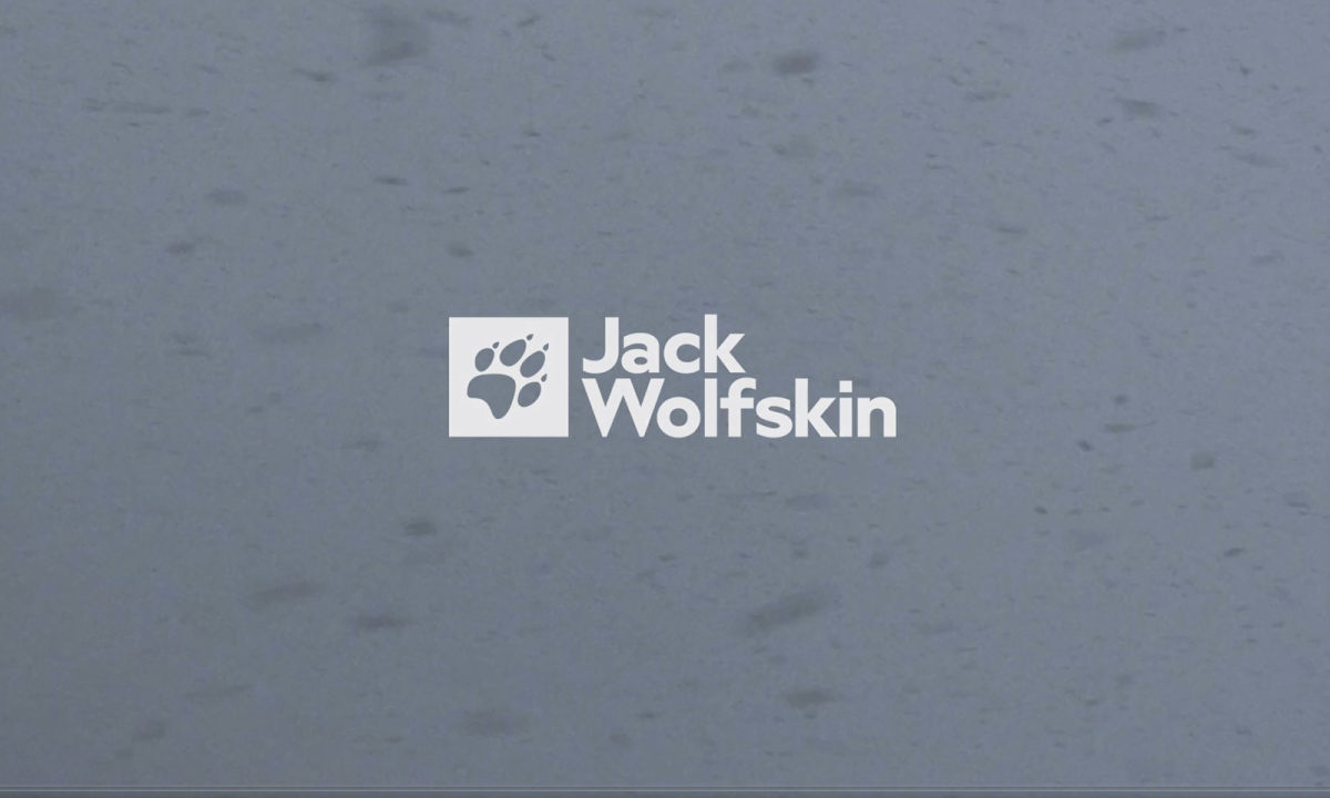 Jack Wolfskin 重磅发布德国精工徒步新品