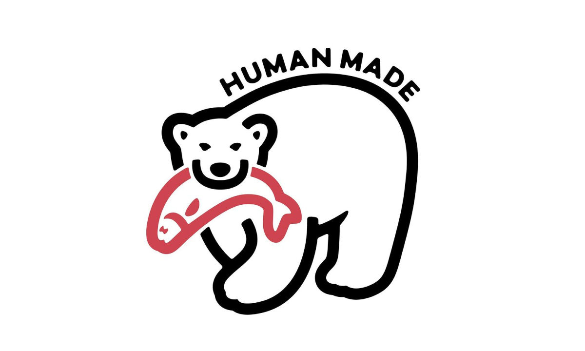 HUMAN MADE 首家北海道直营店开业