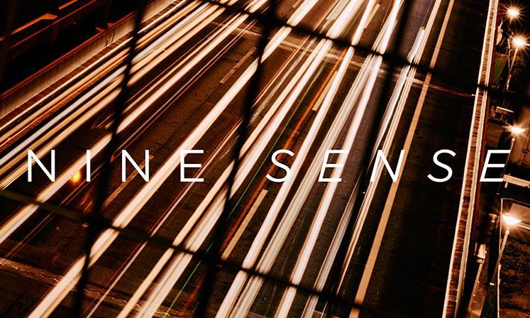 N.HOOLYWOOD 发布 COMPILE NINE SENSE 胶囊系列