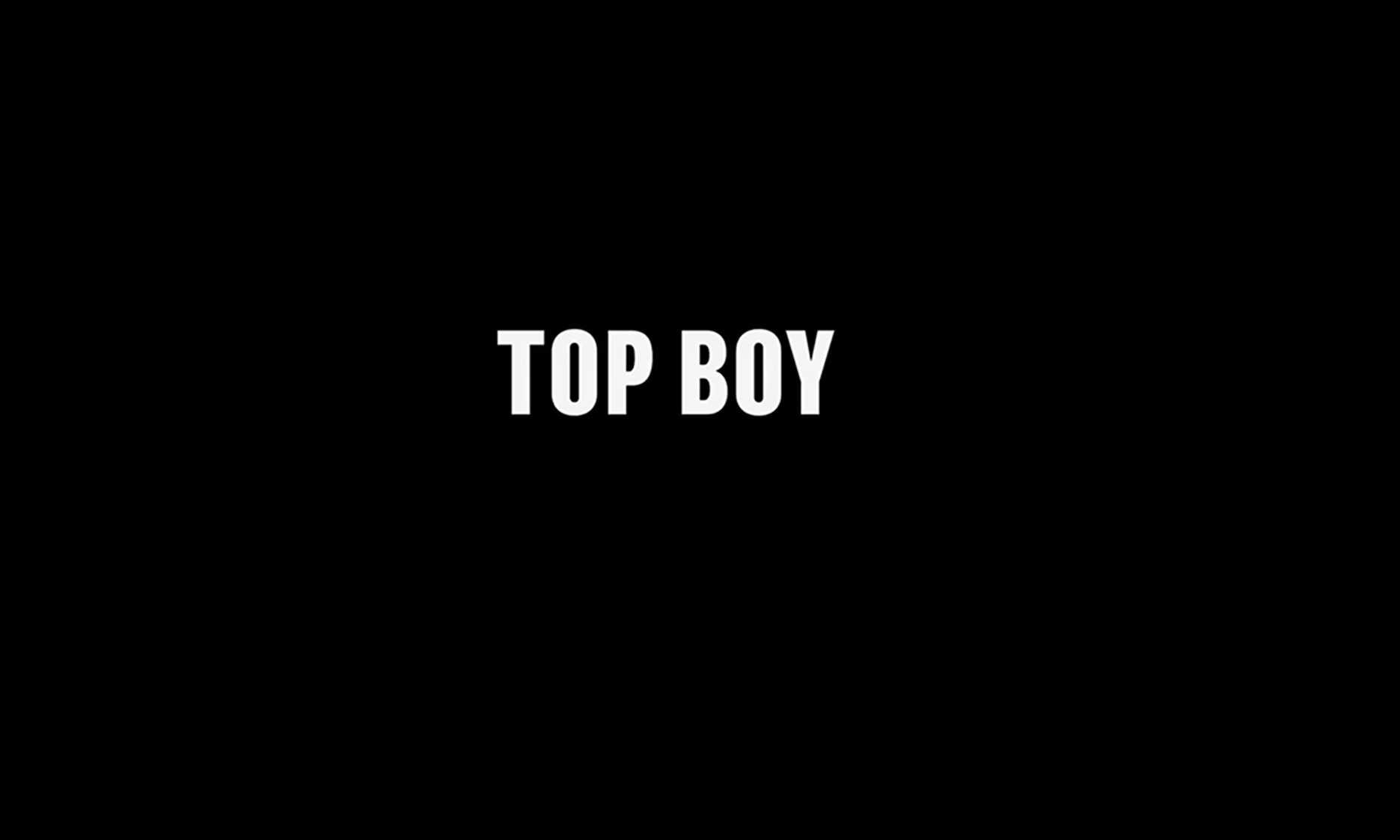 Drake 宣布《TOP BOY》最终季定档于 9 月 7 日