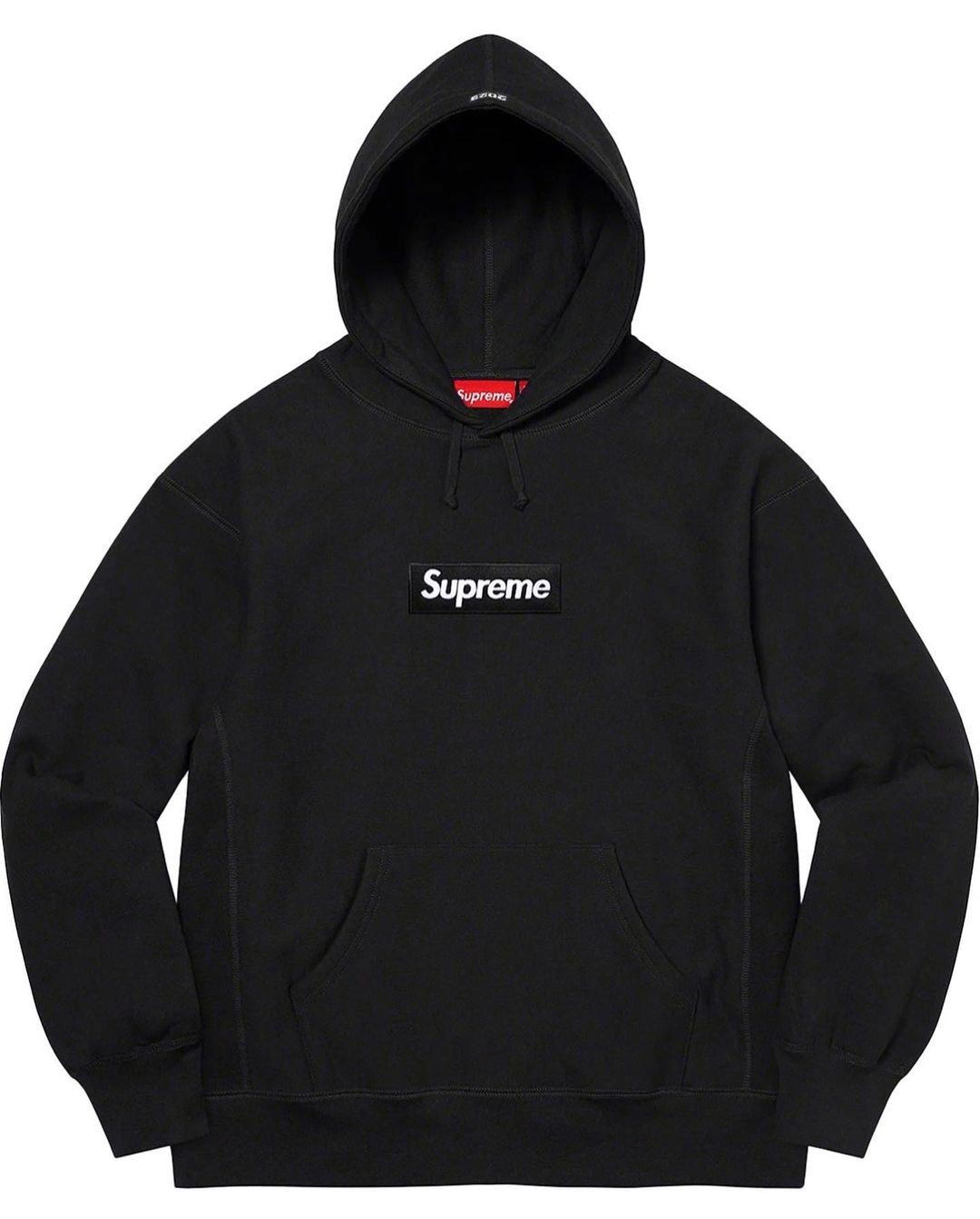 農相支援の新人当選 Supreme Box Logo Hooded Sweatshirt 迷彩 | www