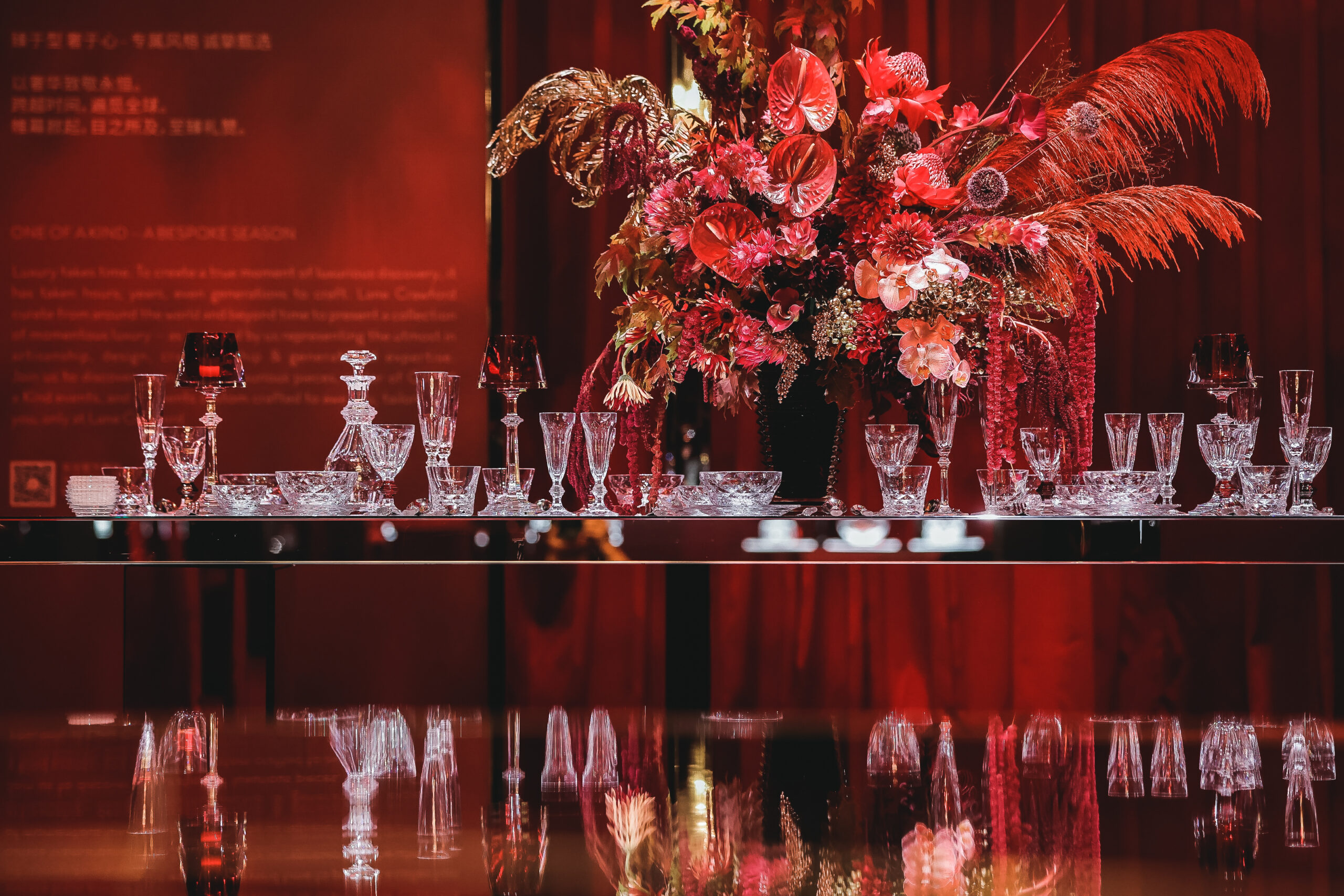 独家呈现：《真爱找麻烦》全集免费下载指南 (独家呈现是什么意思)