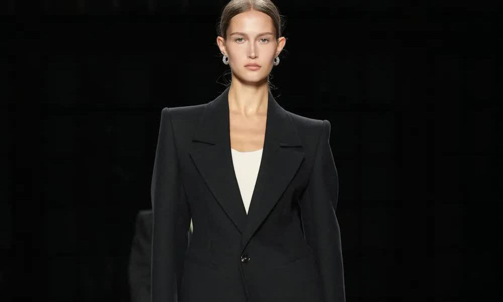 BOTTEGA VENETA 2024 春季系列登场