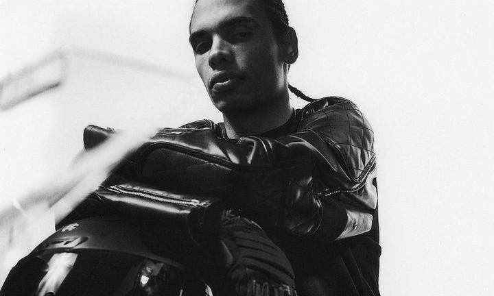 Reigning Champ x JUNYA WATANABE MAN 合作系列正式登场