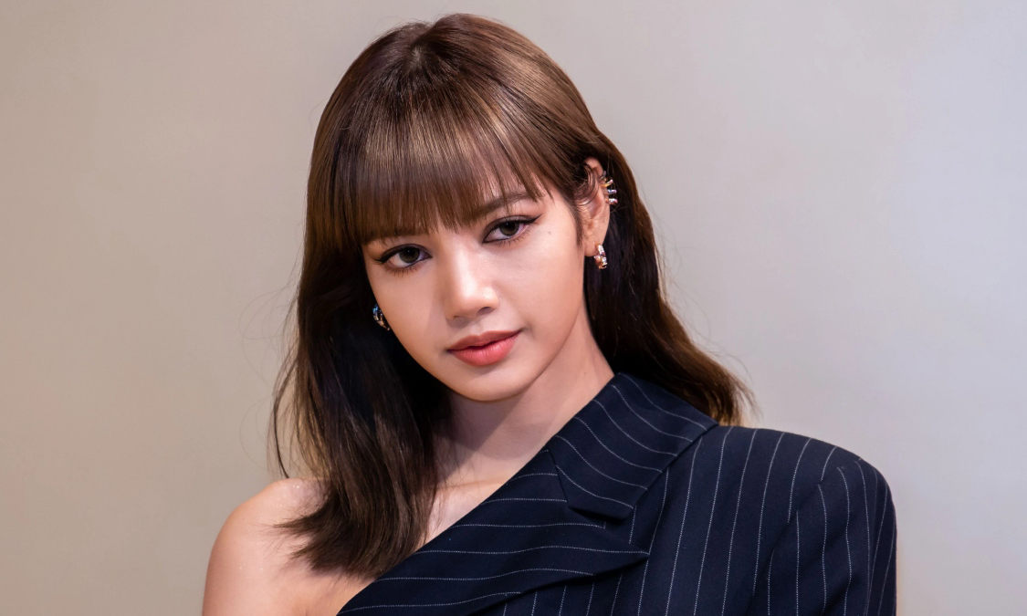 传 Lisa 拒绝 YG 续约报价，BLACKPINK 未来悬而未决