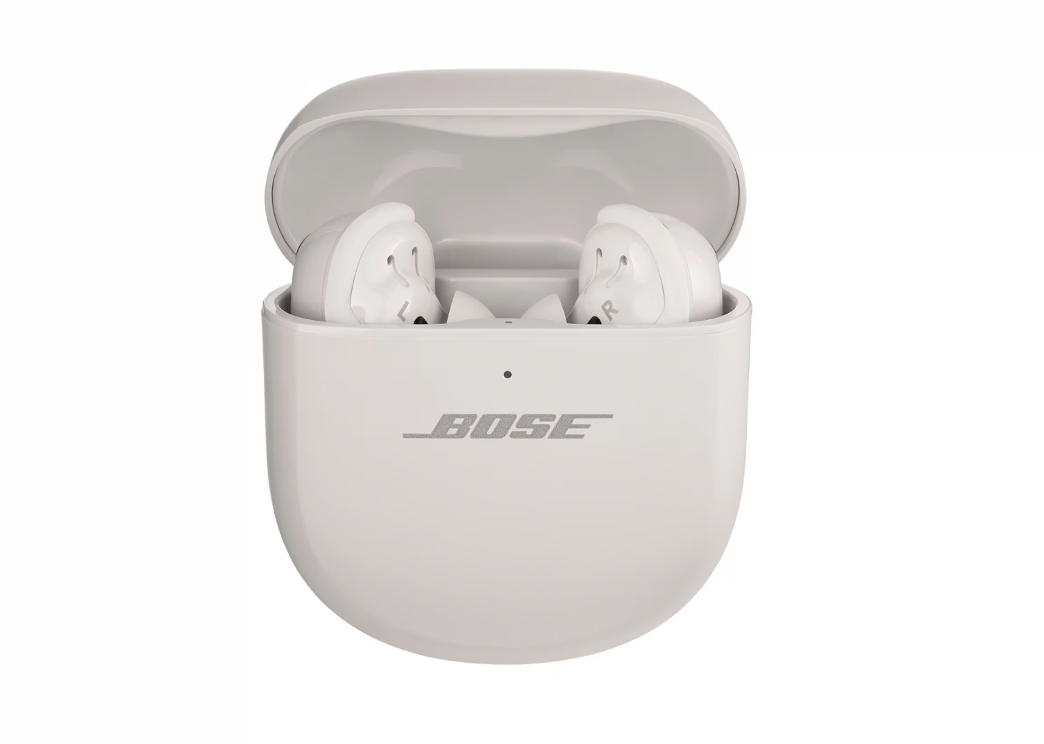 Bose 推出新款降噪耳机QuietComfort Ultra – NOWRE现客