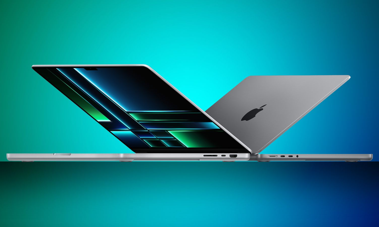 搭载 M3 系列芯片的 MacBook 计划于 2024 年推出